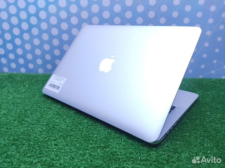 MacBook Pro 13