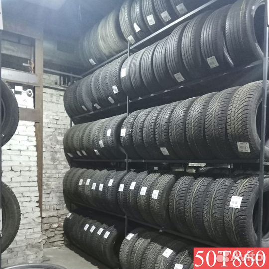 Hankook Winter I'Cept Evo 245/45 R17 94L