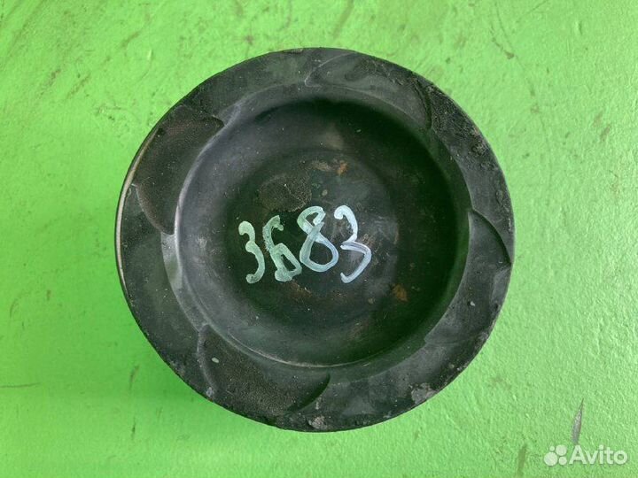 Поршень DAF XF105