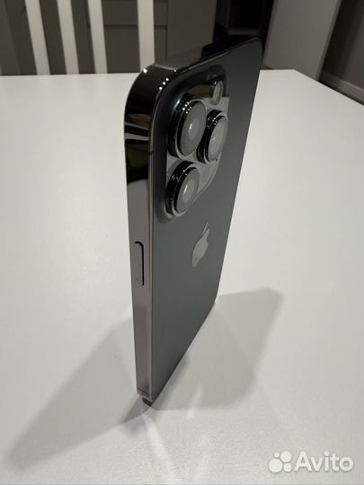 iPhone 13 Pro, 128 ГБ