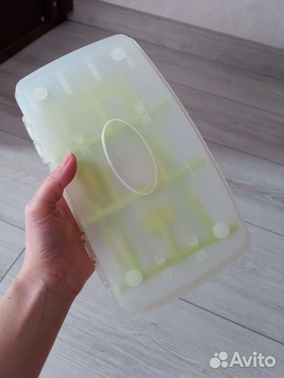 Сушилка для детских бутылочек