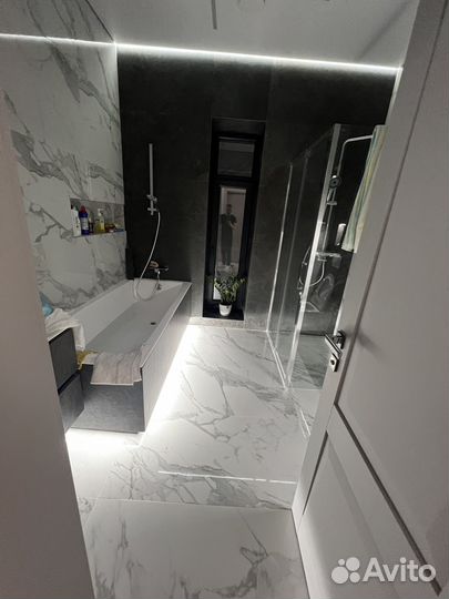 Ремонт квартир домов офисов отделочные работы