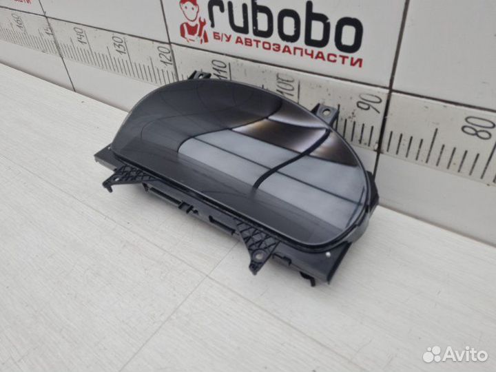 Щиток приборов Jaguar Xj X351 508PN 2012