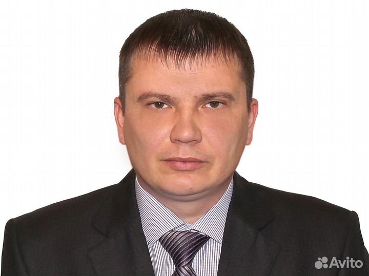 Директор, Начальник производства