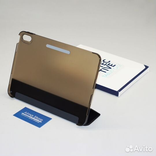 Чехол обложка ESR для Apple iPad 10 / 2022 / 10.9