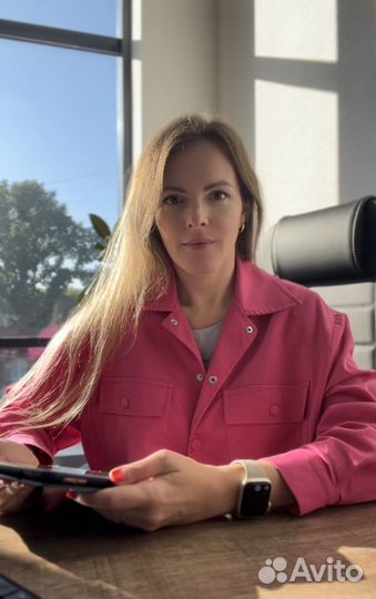 Бухгалтер для маркетплейсов