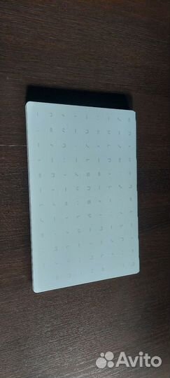 Ноутбук asus Vivobook Go 14 E410MA