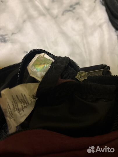 Сумка eastpak