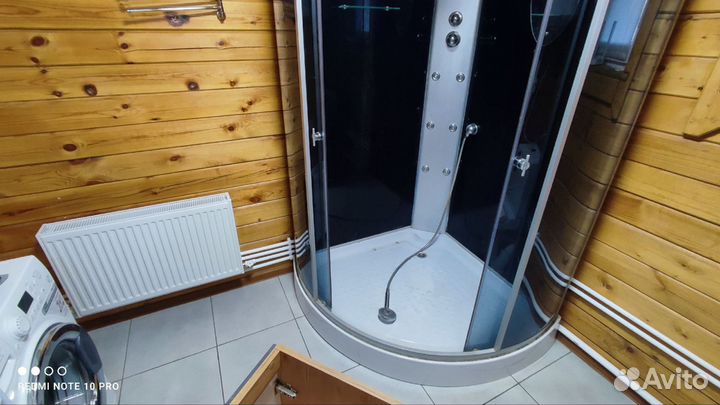 Мастер на час