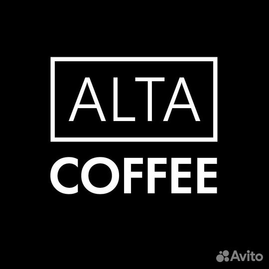 Бариста на замены (м. Бульвар Д.донского)