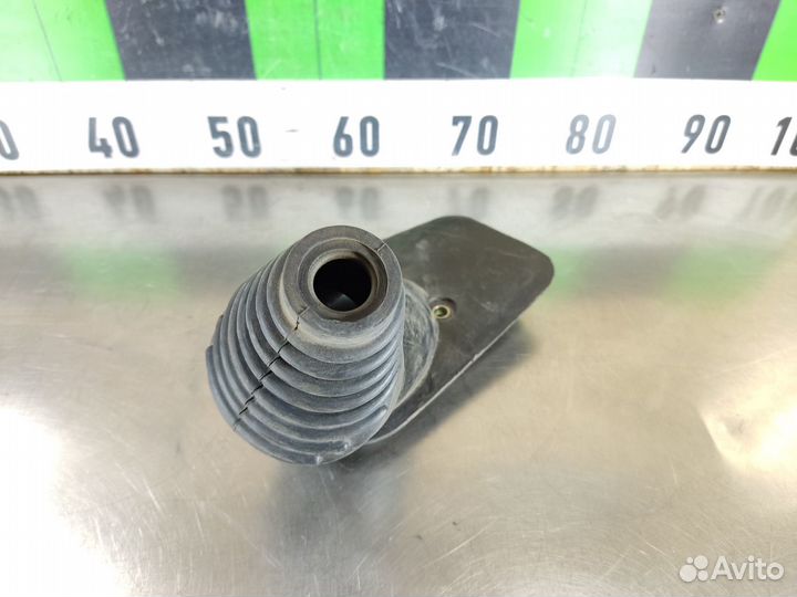 Кожух рулевой колонки Chery Tiggo 2005-2016