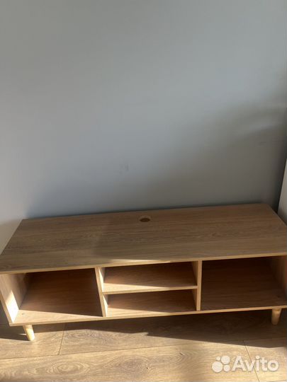 Тумба под тв
