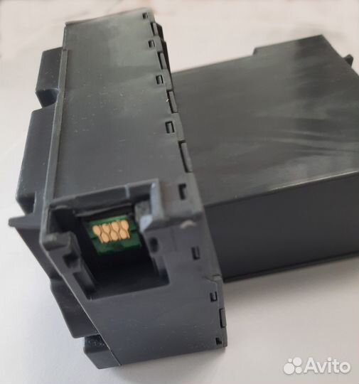 Емкость для отработанных чернил Epson
