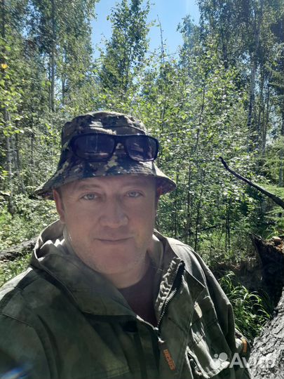 Техник-механик. Водитель вс. Снабженец