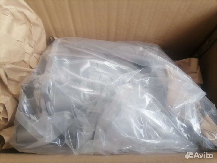 Редуктор заднего моста H/K 53000-3B500 530003B500