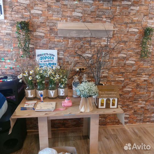 Проведение праздников Новогодние корпоративы