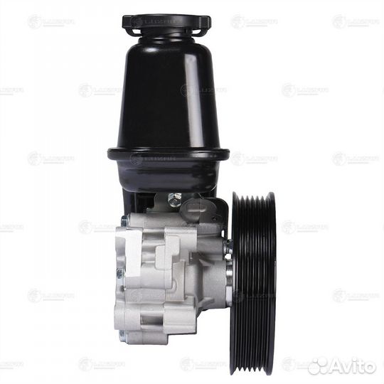 Насос гура Chevrolet Captiva 11-, Opel Antara 06
