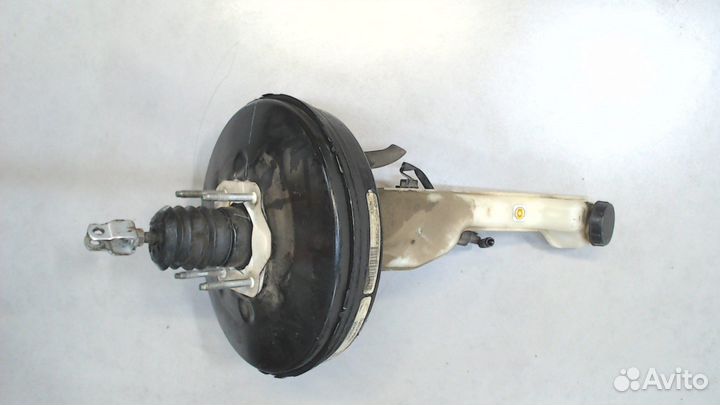 Цилиндр тормозной главный Mazda CX-9, 2008