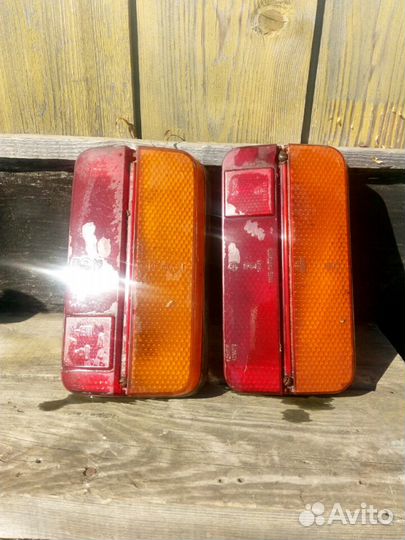 Автозапчасти