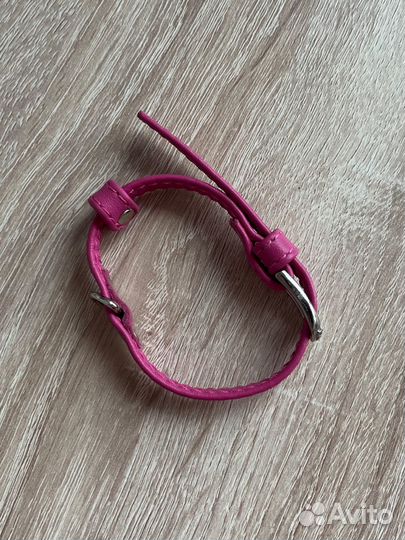 Ошейник для кошек и собак