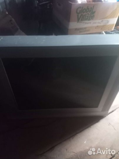 Телевизоры