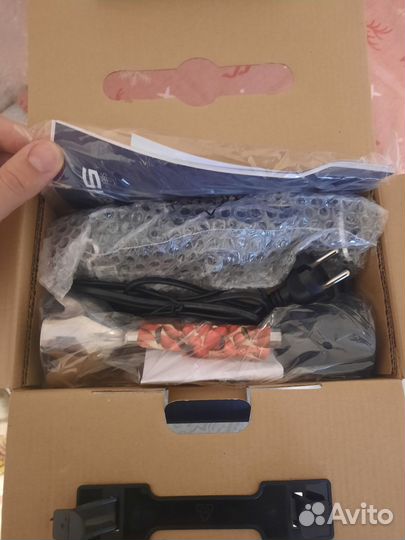 Блендер погружной Polaris PHB 1385