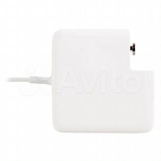 Блок питания для Apple MacBook Air A1237 A1304 A13