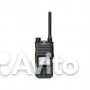 Новые рации Hytera BP565