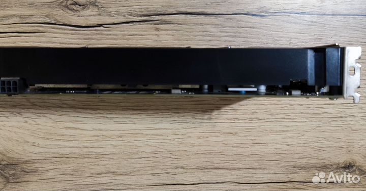 Видеокарта Palit GeForce GTX 1060 dual