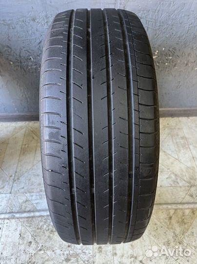 Yokohama BluEarth-GT AE-51 205/60 R16