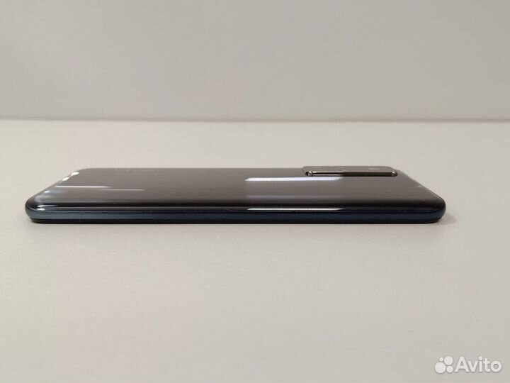 vivo Y31, 4/128 ГБ