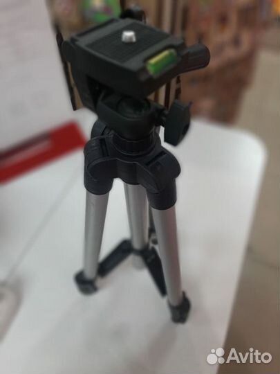 Штатив 3110