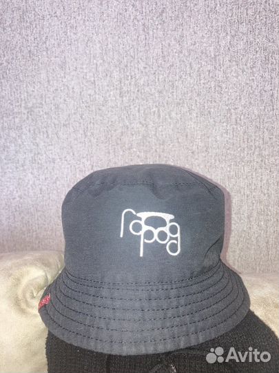 Панамы Город Горький