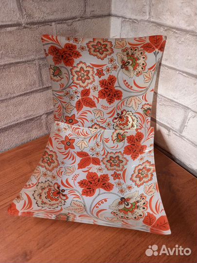 Сервиз, тарелки, посуда для запекания