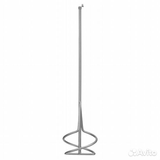 Миксер для строительных смесей