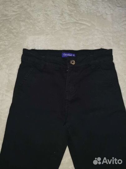 Школьный комплект