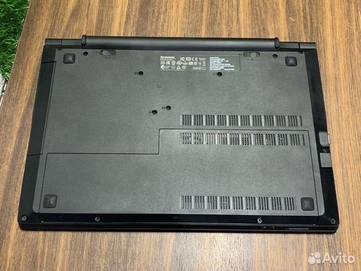 Lenovo b50 b50-45 b50-30 b50-70 в разбор