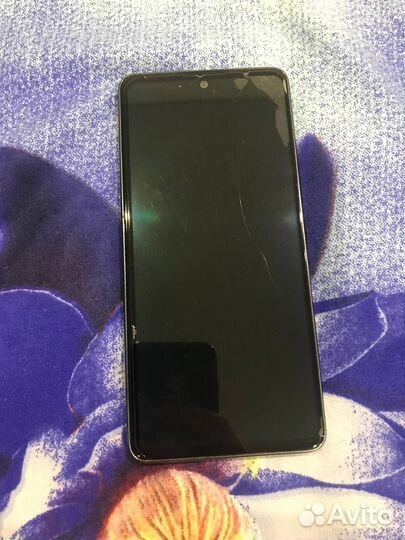 Samsung galaxy A53 5g 128gb