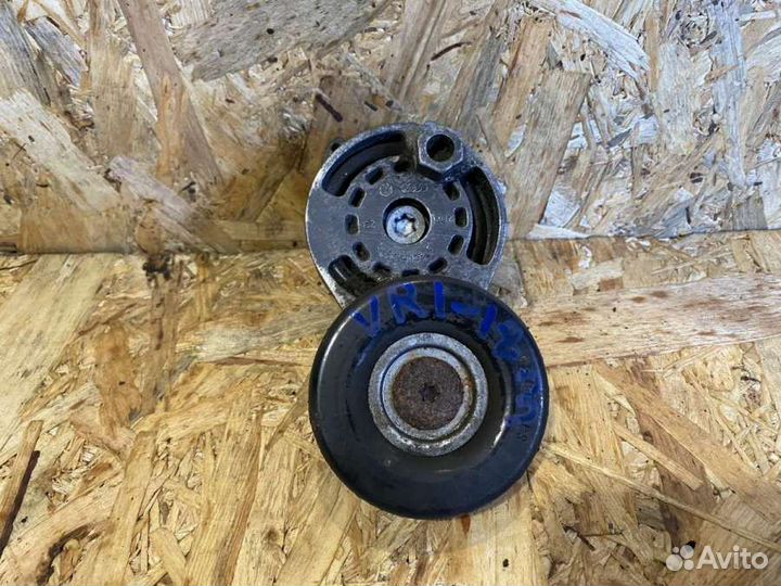 Audi A4 B82009 06E903133EVR1-183