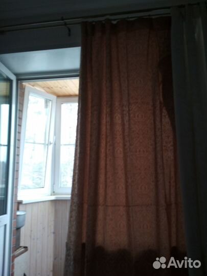 Портьеры 260 на 140 см + портьерная ткань