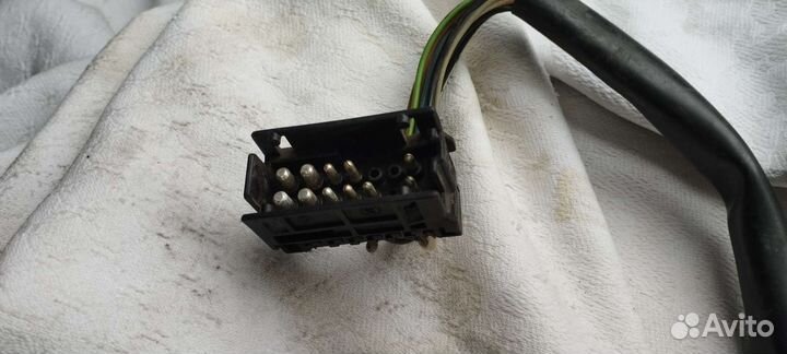 Гитара, поворотник, дворники