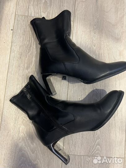 Вещи пакетом XS S, обувь 38рр