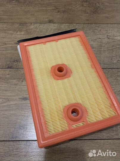 Приводной ремень