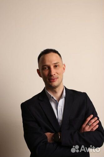 Операционный менеджер