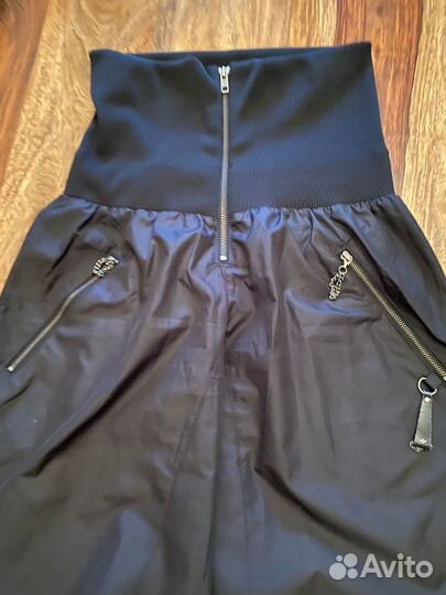 Красивые штаны Adidas