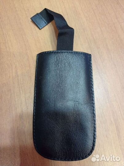 Чехлы для телефонов