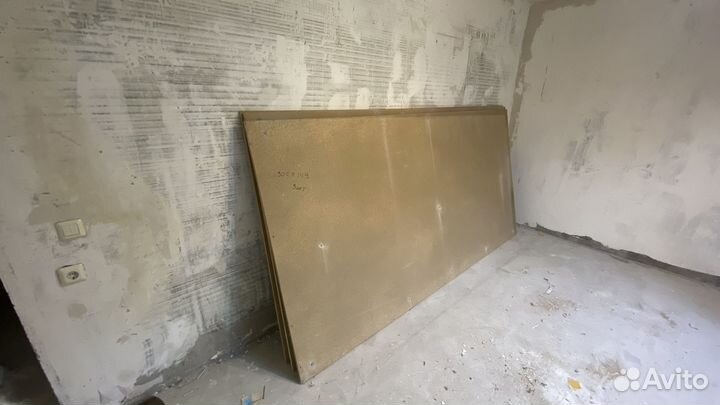 Дсп бу 302х149х20