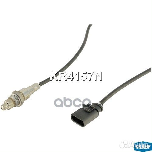 Лямбда-зонд KR4157N Krauf