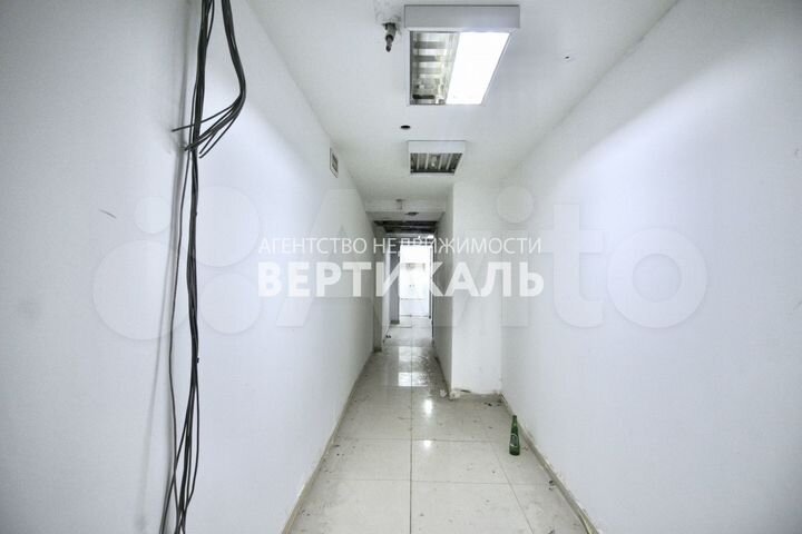 Сдам помещение свободного назначения, 356.3 м²