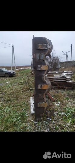 Роторная косилка крн 2.1 бу